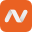 aarden.dev favicon